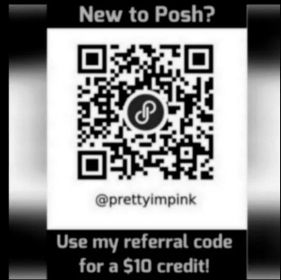 Children's Place | Sage Polo Shirt - Picture 6 of 6